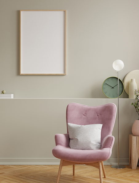 slider_img01