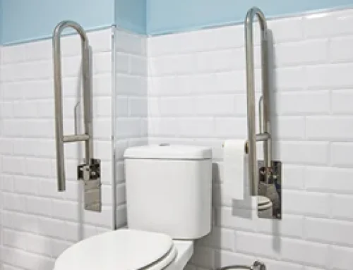 ADABathroomInstallations-photo-06