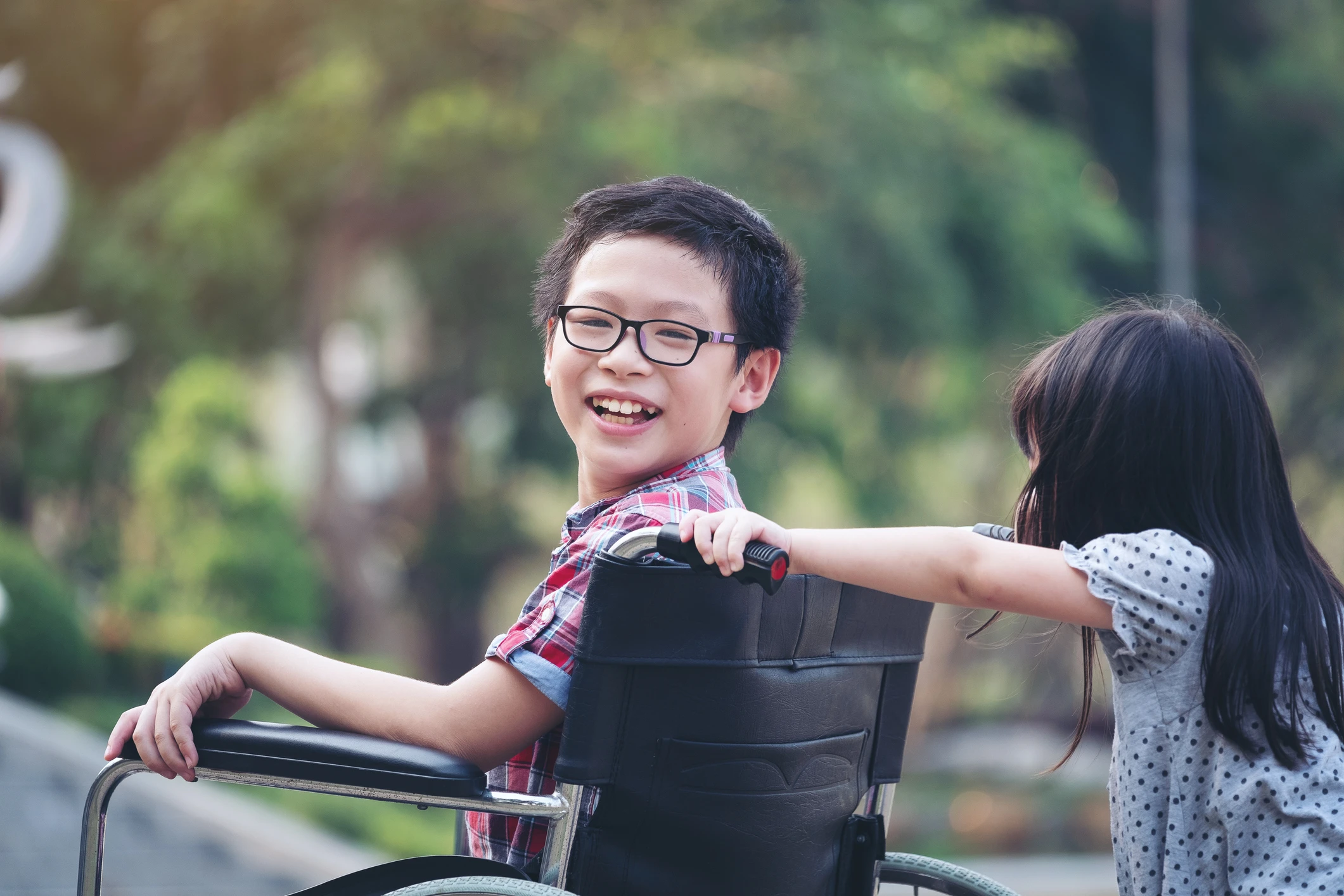 iStock-952845662 (1)